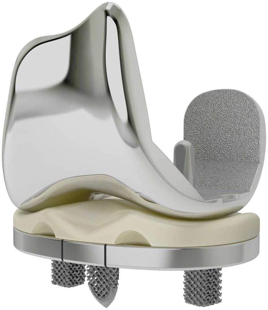 Image for 